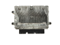 Steuergerät  9660374680  9651696680 23544
