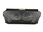 Tacho Kombiinstrument VW Golf MK3 1H6919033L 57833