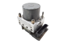 Abs-Pumpe Subaru Forester 27534SA030 0265231520 0265800414