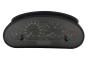 Tacho Kombiinstrument BMW 3 E46 6211 6931243 0263639078 18889