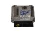 ca2-pk1245eby