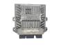 Steuergerät 9663483180 9653451880 5WS40285E-T SID806 PSA Siemens 63951