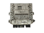 Steuergerät 5WS40075D-T 9652888680 8648624280 PSA Siemens