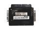 ca0-db3867eby