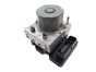 Abs-Pumpe Nissan NV200 47660VK60A 0265956531 Bosch