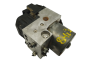 Abs-Pumpe Opel Zafira Astra G 90581417 0273004362 0265216651 Bosch 63045