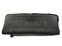 Tacho Kombiinstrument Alfa Romeo 164 60.2498.01 60249801 30268