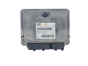 Steuergerät 73501877 61600.627.02 IAW4AF.M7 Fiat Magneti Marelli 54565