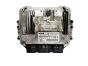 ca14-db9092eby