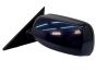 ca16-dh1183eby