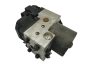 Abs-Pumpe Citroen Xsara 2 0273004440 9636084480 0265216722 64490
