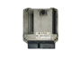 Steuergerät 03L907309 0281015029 Volkswagen Bosch 37338