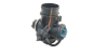 Agr-Ventil 9638111480 0928400424 1628PC Bosch Peugeot 206 Partner 