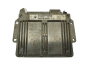 Steuergerät 7700868294 7700112787 7700112791 16390.074 Renault 68168
