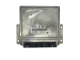 Steuergerät Alfa Romeo 46763995 0281001787 Bosch 53975