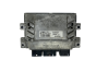Steuergerät S120200105A 8200522357 8200510536 Renault 47844