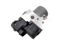 Abs-Pumpe Renault Clio 2 8200085584 0273004621 0265216872 1187