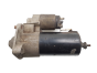 Anlasser Starter Renault Volvo 7700103386 0001108166 2.0 Bosch 1301