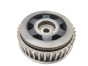 Zahnrad Nockenwelle 0805J9 9647208280 1.8 16v 6FZ EW7 Citroen Peugeot