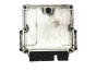 Steuergerät 0281011608 9648577180 Fiat PSA Bosch 17562