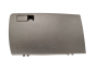 Handschuhfach Kia Rio 84510-H8000