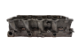 Zylinderkopf 1,6 HDi TDCI 9655911480 0200EH Citroen Peugeot Ford 1257
