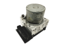 Abs-Pumpe Renault 8200038695 0265800300 0265231300 59849