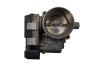 Drosselklappe 03F133062 TSI TFSI VW Audi Seat Skoda 3318