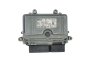 Steuergerät 0281012953 A6401506479 Mercedes Bosch 45666