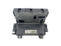 Steuergerät S118578020J 51783782 Fiat Siemens 50587