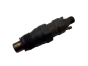 Einspritzdüse Renault KCA17S42 0986430267 130bar 2.2 D
