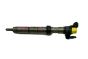 ca19-mk1120eby