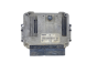 Steuergerät Opel 55560810 0281012694 8980135190 Bosch GM 60017