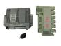 Startset Renault Clio 2 7700112791 7700411318 1,2 8V