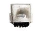 ca7-db6867eby