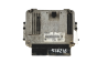 Steuergerät Opel 55560810DB 0281012694 Bosch GM 23782