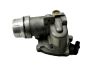jj9130eby