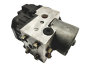 Abs-Pumpe Chevrolet Matiz Spark 96457018 0265216989 Bosch 39400