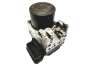 Abs-Pumpe Daihatsu Terios 44510-B4031 89540-B4031 Advics