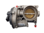 Drosselklappe Ford 5M6G-9F991-CB VP2S6U-9E928-CB