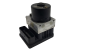 Abs-Pumpe Citroen C5 9641767380 10.0960-1110.3 Ate 1247