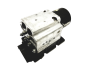 Abs-Pumpe Opel  Vectra C Saab 9-3 15052401 15114101D TRW