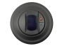jj10403eby