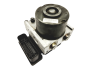 Abs-Pumpe Peugeot 206 9652342980 10097011143 ATE 42649