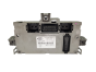 Steuergerät 50511353 501860360013 Alfa Romeo 20250