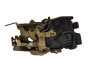 Türschloss Links Hinten 913775 Citroen XM Rockwell 11110