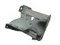 ad1-jj1038eby