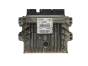 Steuergerät 237100120R 237100943R 28252915 Renault Delphi 16260