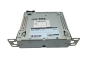 Autoradio Renault 281151536R A2C94304510 21097