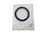 Kraftstoffpumpe  Mutter Original Citroen Peugeot 153150 9685960380